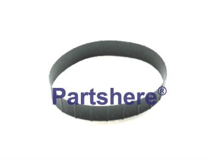 RB2-3059-000CN