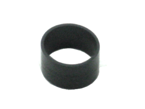 HP RB2-3060-000CN Paper feed belt - Short/tiny b - OEM, Compatible, or Used - Partshere.com