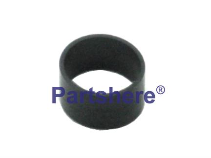 RB2-3060-000CN