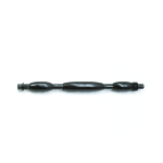 HP RB2-3073-000CN Belt drive shaft 1 - Between w - OEM, Compatible, or Used - Partshere.com