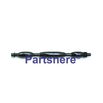 RB2-3073-000CN