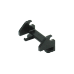 HP RB2-3074-000CN Idler shaft holder - Holds sma - OEM, Compatible, or Used - Partshere.com
