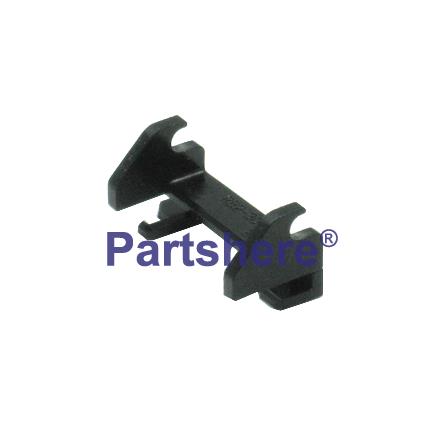 RB2-3074-000CN