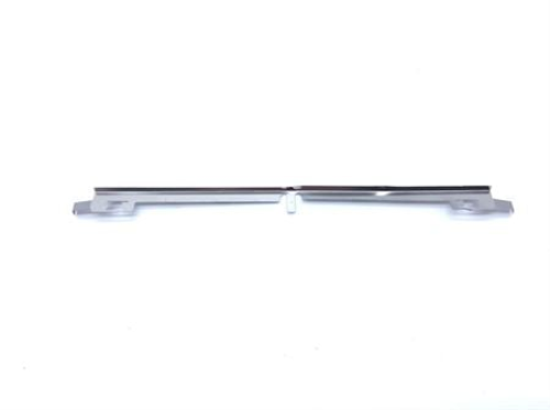 HP RB2-3080-000CN Grounding plate - Electrical c - OEM, Compatible, or Used - Partshere.com