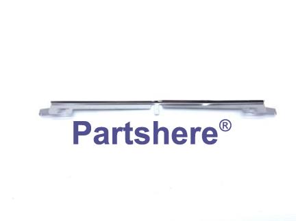 RB2-3080-000CN