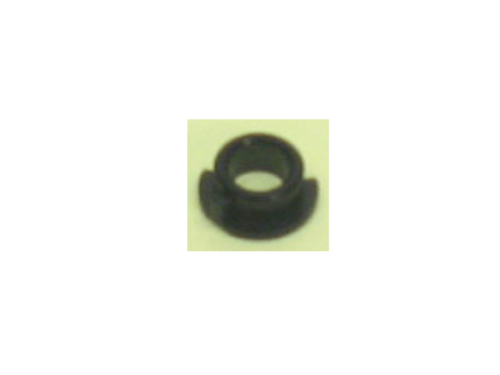 HP RB2-3081-000CN Feed roller bushing - Right si - OEM, Compatible, or Used - Partshere.com