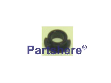 RB2-3081-000CN