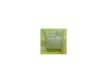 HP RB2-3082-000CN Feed roller bushing - Left sid - OEM, Compatible, or Used - Partshere.com