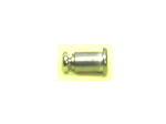 HP RB2-3083-000CN Gear shaft - Axle for 14 tooth - OEM, Compatible, or Used - Partshere.com