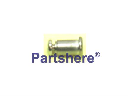 RB2-3083-000CN