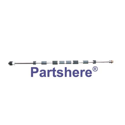 RB2-3232-000CN