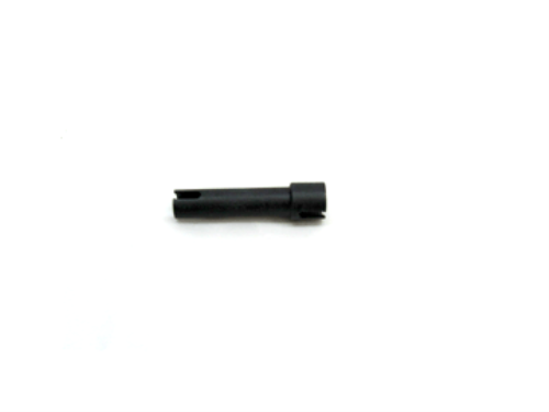 HP RB2-3314-000CN Pickup roller coupler - OEM, Compatible, or Used - Partshere.com