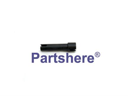 RB2-3314-000CN