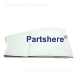 HP RB2-3341-000CN Right side chassis cover - OEM, Compatible, or Used - Partshere.com