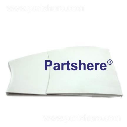 RB2-3341-000CN