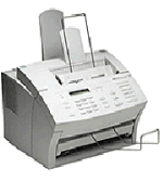 RB2-3350-000CN and more service parts available