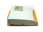 HP RB2-3360-000CN Left back side chassis cover - OEM, Compatible, or Used - Partshere.com