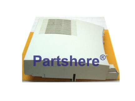 RB2-3360-000CN