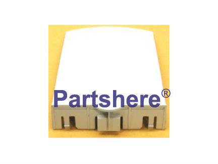 RB2-3362-000CN