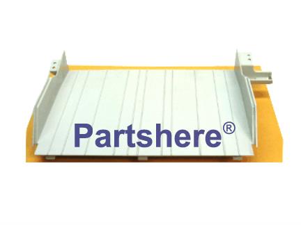 RB2-3401-000CN