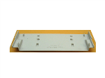 HP RB2-3402-000CN Duct 2 - Helps provide heat di - OEM, Compatible, or Used - Partshere.com