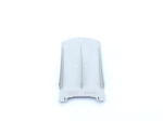 HP RB2-3410-000CN Printer paper output tray - Be - OEM, Compatible, or Used - Partshere.com