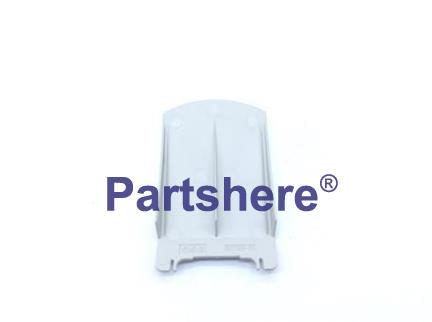 RB2-3410-000CN
