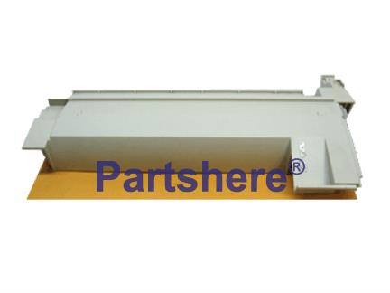 RB2-3450-000CN