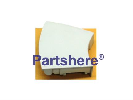 RB2-3451-000CN