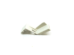 HP RB2-3452-000CN Pressure release lever cover - - OEM, Compatible, or Used - Partshere.com