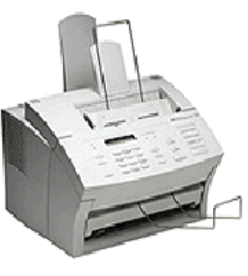 RB2-3453-000CN and more service parts available