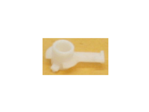 HP RB2-3475-000CN Support bushing - Feeder drive - OEM, Compatible, or Used - Partshere.com