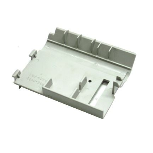 HP RB2-3479-000CN 250 sheet feeder cover - Cover - OEM, Compatible, or Used - Partshere.com