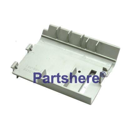 RB2-3479-000CN