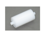 HP RB2-3484-000CN Feed roller - Feed roller for - OEM, Compatible, or Used - Partshere.com