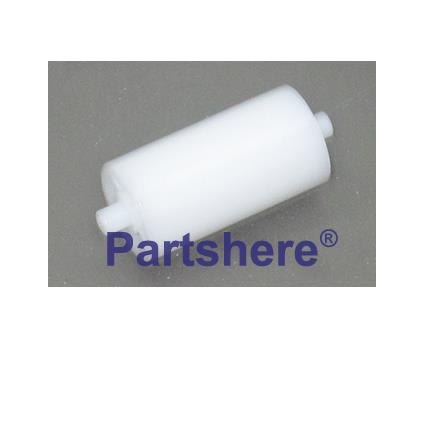 RB2-3484-000CN