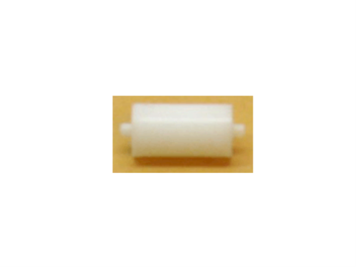HP RB2-3484-020CN Feed roller - Feed roller for - OEM, Compatible, or Used - Partshere.com