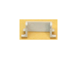 HP RB2-3485-000CN Roller holder for LaserJet - OEM, Compatible, or Used - Partshere.com
