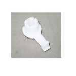 HP RB2-3486-000CN Roller bushing - Tray 3 left s - OEM, Compatible, or Used - Partshere.com