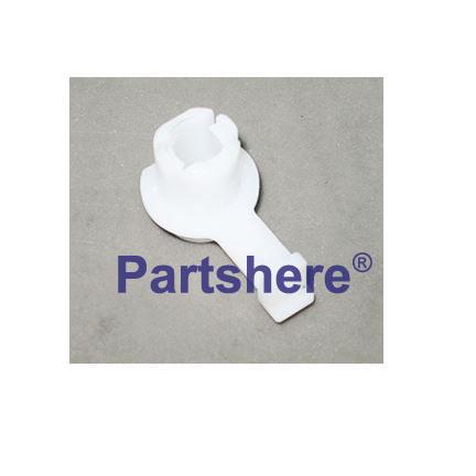 RB2-3486-000CN
