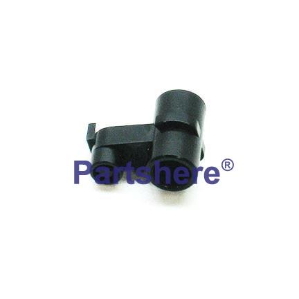 RB2-3487-000CN