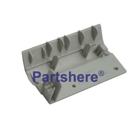 RB2-3489-000CN
