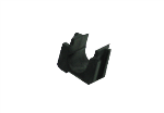 HP RB2-3503-000CN Shaft holding block - Front re - OEM, Compatible, or Used - Partshere.com