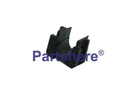 RB2-3503-000CN