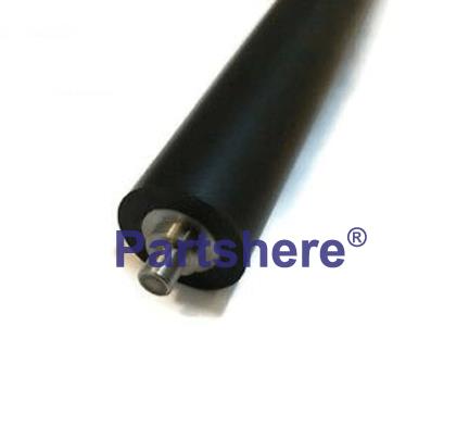 RB2-3522-000CN