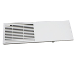 HP RB2-3626-000CN Front access door - Duplexer j - OEM, Compatible, or Used - Partshere.com