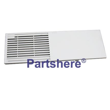 RB2-3626-000CN