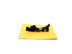 HP RB2-3631-000CN Clutch cover - Paper feed clut - OEM, Compatible, or Used - Partshere.com
