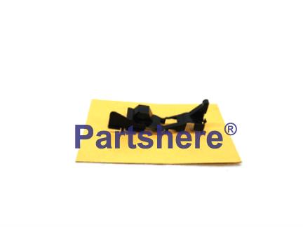 RB2-3631-000CN