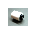 HP RB2-3713-000CN Limiter Torque for LaserJet - OEM, Compatible, or Used - Partshere.com